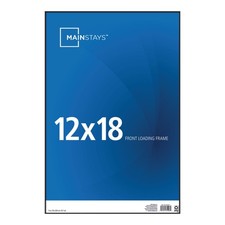 Mainstays 12x18 front for sale  Haledon