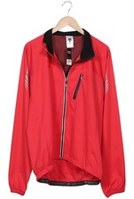 Descente allterrain jacke gebraucht kaufen  Berlin