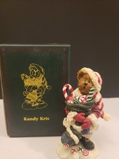 Boyds bears figurines for sale  Pahrump