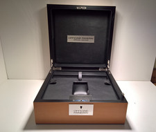 Ultra rare panerai usato  Castiglion Fiorentino