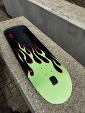 powell peralta for sale  UK