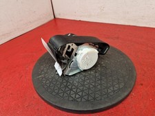 Ford focus mk2 for sale  THAME