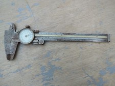 Vintage helios 120mm for sale  BUCKIE