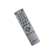 Original Samsung 00048C Fernbedienung Getestet Remote Control VCR  comprar usado  Enviando para Brazil