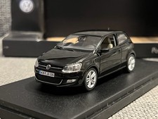 Rar volkswagen polo gebraucht kaufen  Kassel