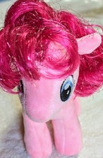 2015 hasbro little for sale  Tulsa