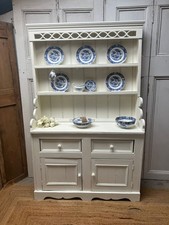 Small victorian painted for sale  DEVIZES