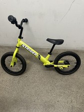 Rare strider 14x for sale  Los Angeles