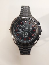 Citizen eco drive d'occasion  Trets