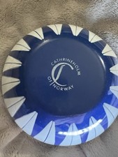 Catherineholm lotus bowl for sale  Hadley