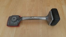 Roberts gt409 carpet for sale  WORTHING