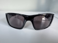 Oakley fuel cell for sale  LEEDS