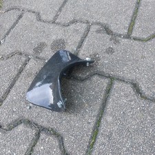 moped rader gebraucht kaufen moped rader gebraucht kaufen Burkhardtsdorf