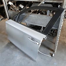 41517191011 porta ant. usato  Italia