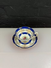 Royal grafton vintage for sale  MANSFIELD