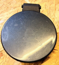1j0010241g fuel door for sale  ROTHERHAM