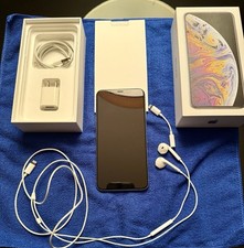max silver 256gb iphone xs for sale max silver 256gb iphone xs for sale Modesto
