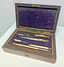 draw tool box for sale draw tool box for sale PINNER