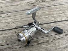 Shimano stradic 1000mgf for sale  Minneapolis