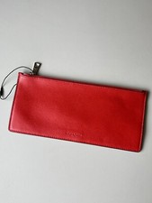 Coach accessory case for sale  Roselle Park