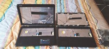 Notebook asus k50c usato  Italia