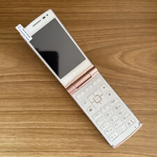 Używany, Odblokowany LG Wine Smart D486 4G LTE 4GB ROM 3,5" Android Flip Keyboard Smartphone na sprzedaż  Wysyłka do Poland