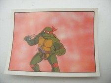 Stikers album figurine d'occasion  Nogent-le-Roi