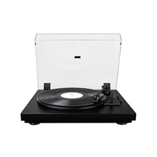 Pro ject giradischi usato  Roccagloriosa