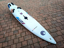 Bic vivace racetech for sale  HARWICH