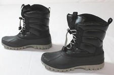 Storm cougar womens for sale  Athens