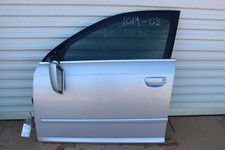2005 2008 audi for sale  Inman