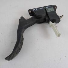 Pedale acceleratore 0281002342 usato  Vajont