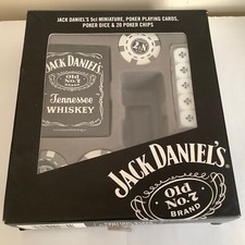jack daniels bottle for sale jack daniels bottle for sale DEESIDE