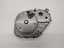 Carter embrayage suzuki d'occasion  Saint-Brevin-les-Pins