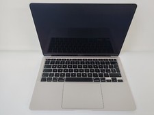 Apple macbook air usato  Salice Salentino