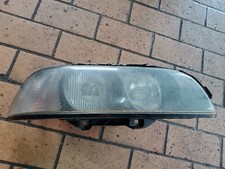Riginal bmw 5er gebraucht kaufen  Königsbrunn