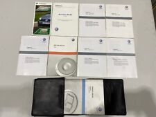 Manual do proprietário 2017 VW AMAROK 2.0 2H comprar usado  Enviando para Brazil