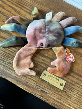 Beanie baby cute for sale  Tulsa