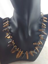 teething bead necklaces for sale  Belle Plaine