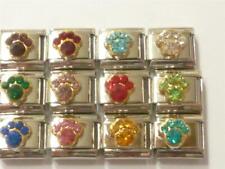 Quality classic crystal for sale  LIVERPOOL