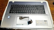 Touche clavier unité d'occasion  Montmorot