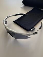 Rare oakley occhiale usato  Italia