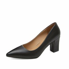 Women comfort pointed for sale  Alameda