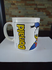 Mug tasse disney d'occasion  Dijon