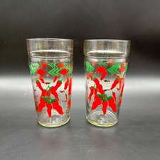 Usado, Copos vintage âncora pimenta vermelha 16 oz sudoeste anos 90 comprar usado  Enviando para Brazil