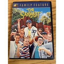 Usado, DVD Home Family Movies - .99 more Ship including Disney Lot comprar usado  Enviando para Brazil
