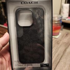 Phone pro case for sale  NORTHWICH