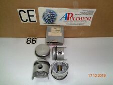5880559 serie pistoni usato  Gioia Tauro