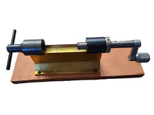 Forster cartridge case for sale  Acworth