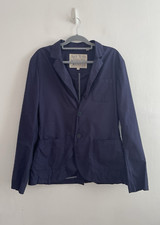 Jack wills jacket for sale  HEXHAM